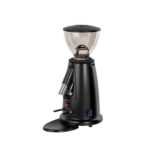 Macap MACAP - M42M RV BLACK Semi  Pro kaffekvarn