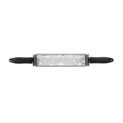 Bodum Bodum Bakkavel 11399-01 Svart,