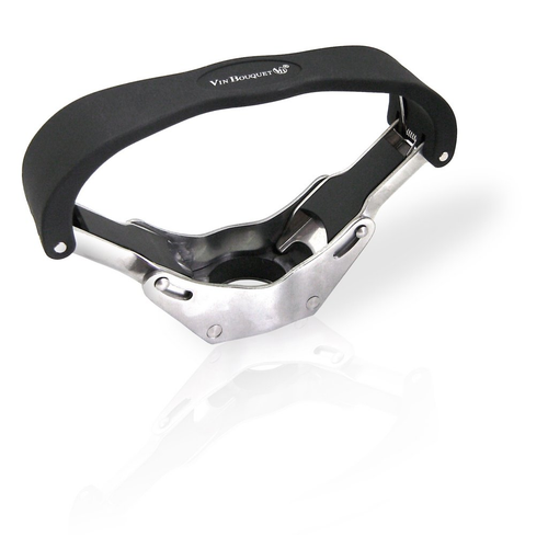 One Touch Champagneöppnare   One Touch Champagneöppnare