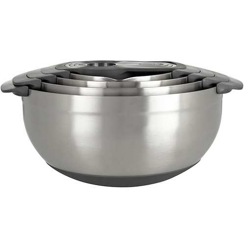 Joseph Joseph Joseph Joseph Nest 100™ 9 delar