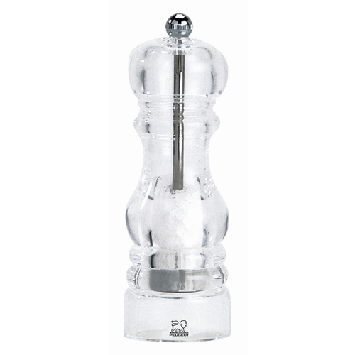 Peugeot Peugeot Nancy Saltkvarn  18 cm Akryl