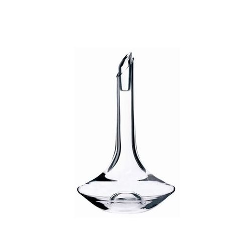 Peugeot Peugeot Vinkaraff Ibis