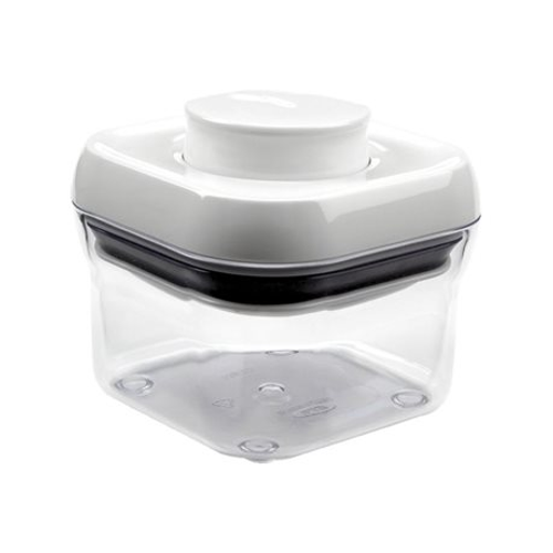 OXO OXO POP Container 0.3L