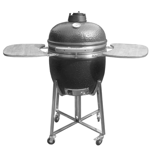  GOBI-grillen 21"