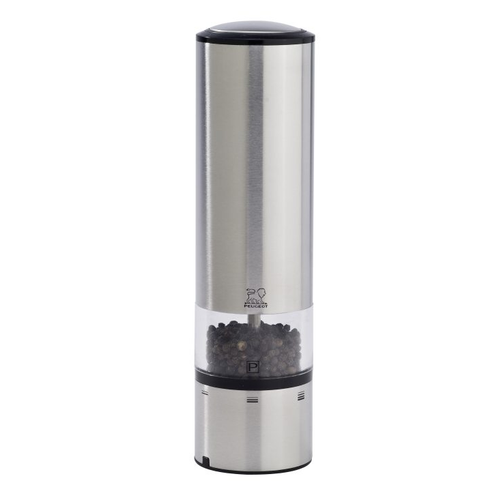 Peugeot Peugeot Elis Sense Elektrisk Pepparkvarn