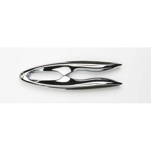OXO OXO GoodGrips Nötknäckare - Skaldjurstång OXO OXO GoodGrips Nötknäckare - Skaldjurstång