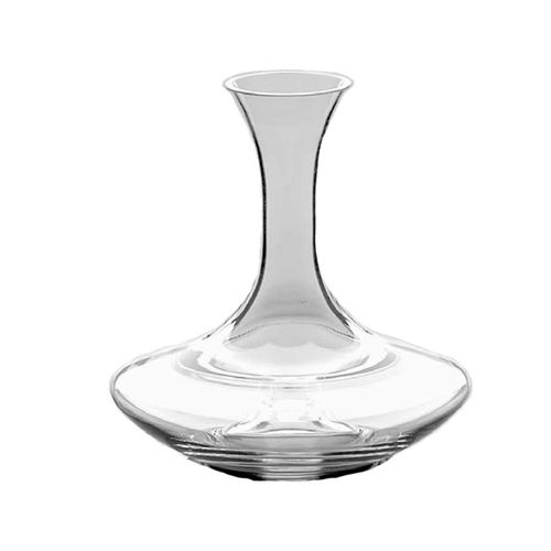 DERU Vinkaraff Modena Deru DERU Vinkaraff Modena Deru