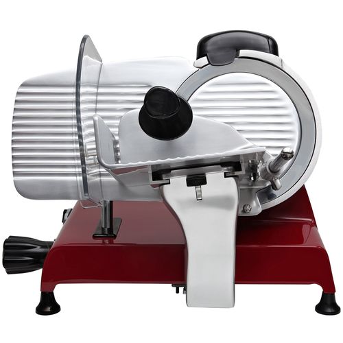  Berkel skärmaskin Red Line 300