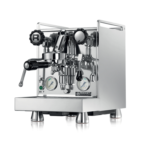 Rocket Espresso Milano Rocket Espresso Mozzafiato Cronometro V 