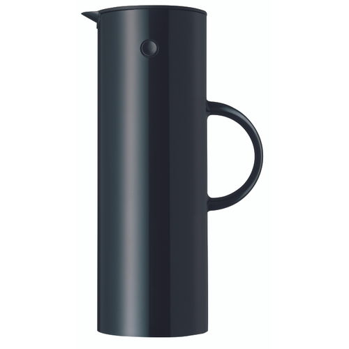 Stelton Stelton EM77 Termos Svart