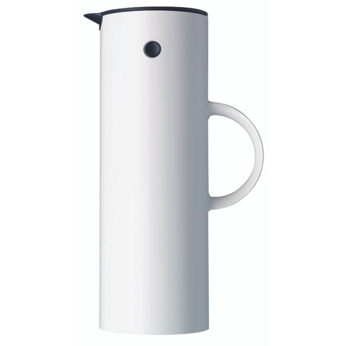 Stelton Stelton EM77 Termos Vit