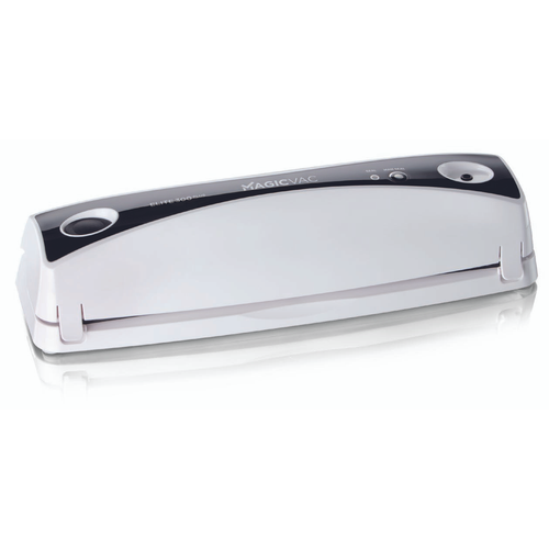   MagicVac Elite 300 Plus vakuumförpackare