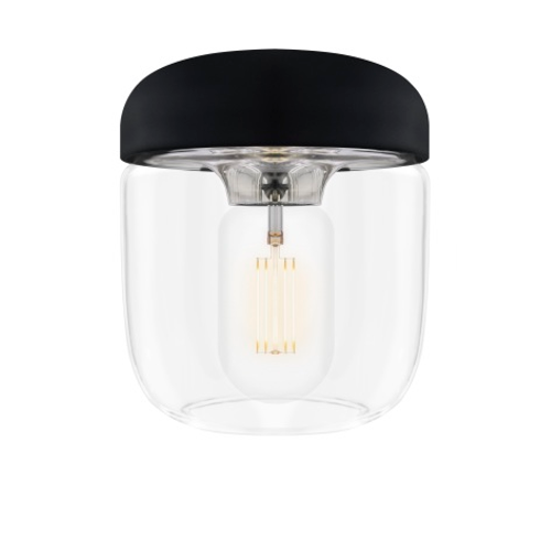 VITA VITA Copenhagen ACORN Lampa