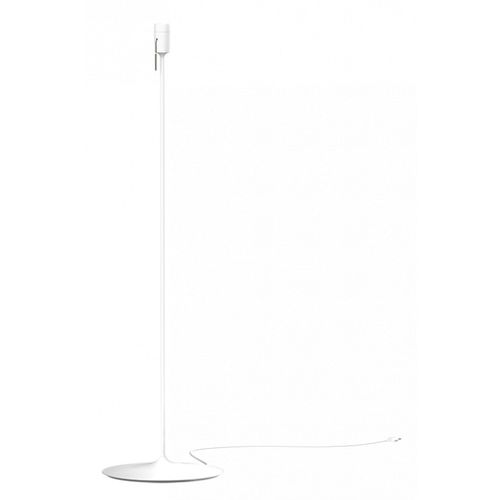 VITA Umage Golvstativ Santé  Vit D 38 cm, H 140 cm