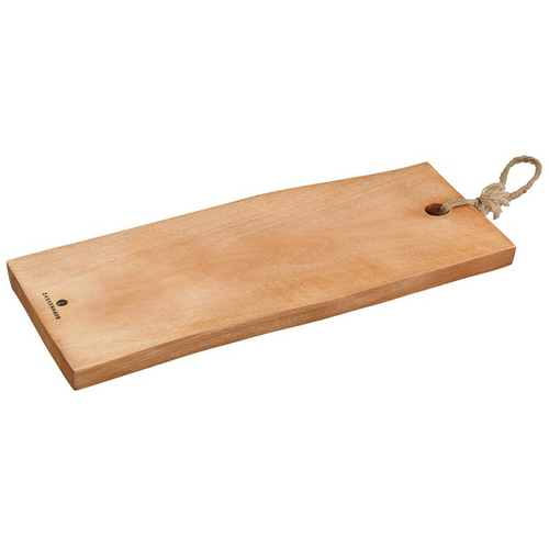 Zassenhaus Skärbräda Mango ca 40 x 20 cm | Zassenhaus 