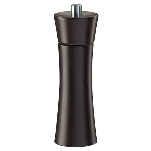 Zassenhaus Zassenhaus Frankfurt Pepparkvarn wenge 18cm
