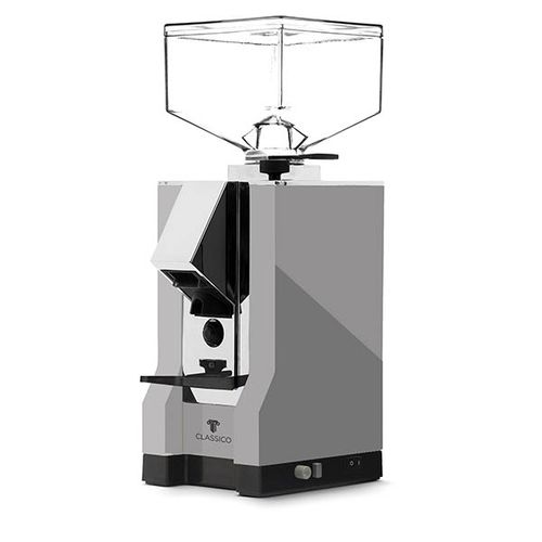 Einhell Eureka mignon grå - mc055