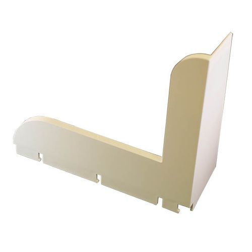 Einhell Handtag till släde - 501609