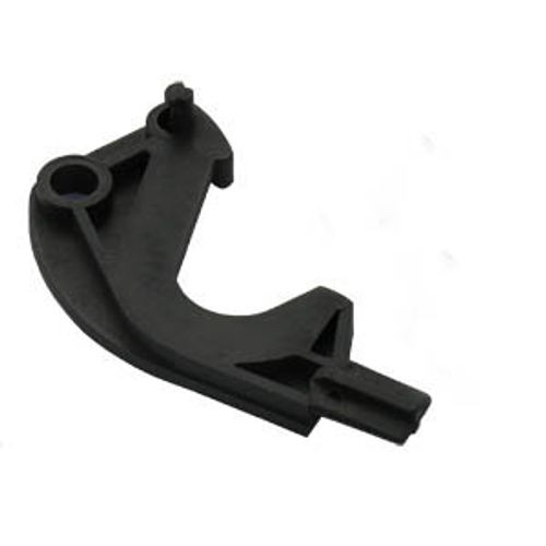 Einhell Mdf matararm inre delen - 996530057875