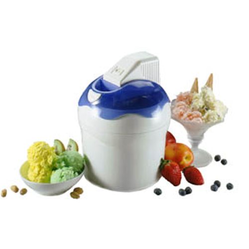 Einhell Nemox harlequin glassmaskin - 124321