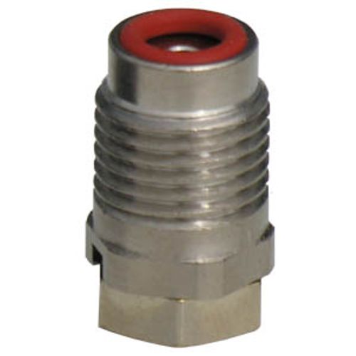 Einhell Utloppsventil - ef0047/a Einhell Utloppsventil - ef0047/a