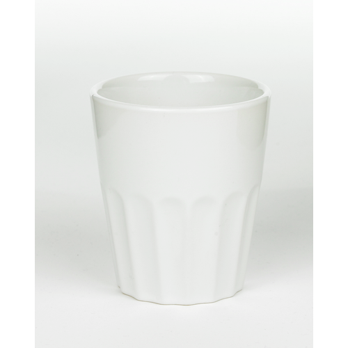 Army Army Mugg mellan orginal 27 cl, h 9,7 cm, Ø8,5cm  6-pack