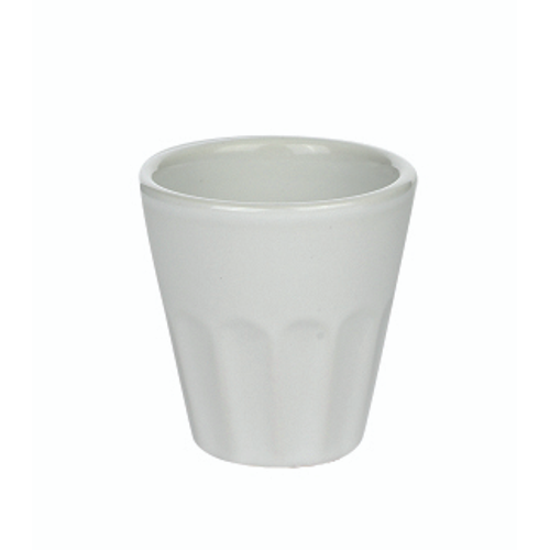 Army Mugg mini army orginal 9 cl, h 6,7cm 9 cl, h 6,7cm - Army