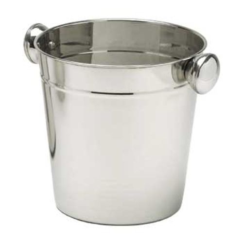 Gense bestick Champagnkylare Eternum - Gense