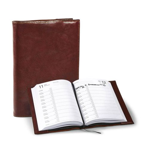 B AWAY Baway 10-Årsbok B AWAY Baway 10-Årsbok