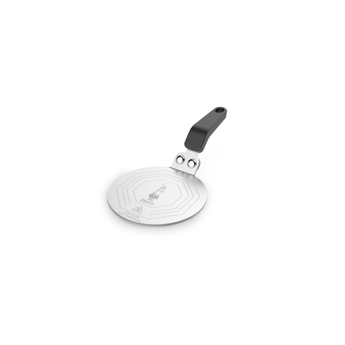 Bialetti Induktions platta bialetti® till 1 - 6 koppar Ø 13 cm till 1 - 6 koppar Ø 13 cm - Bialetti