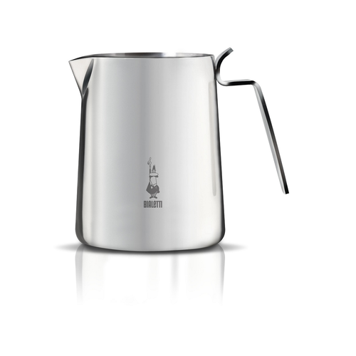 Bialetti Mjölkkanna Bialetti® 30 cl 