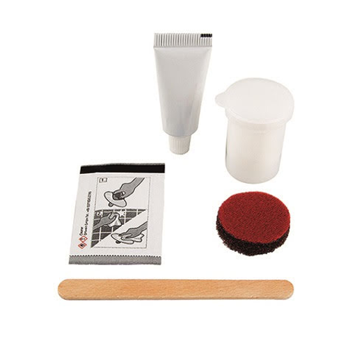 Blomus 2fix, kit med lim - Blomus