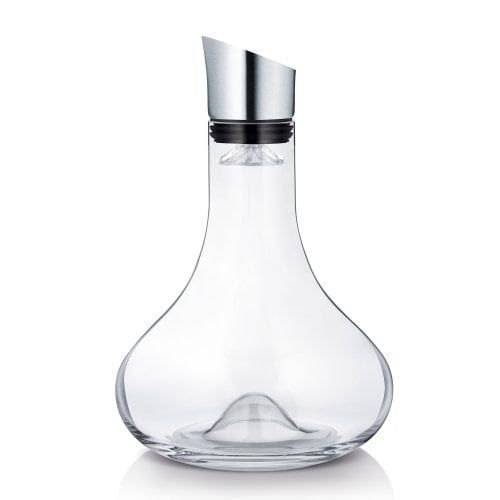 Blomus Alpha, dekanteringskaraff - Blomus Blomus Alpha, dekanteringskaraff - Blomus