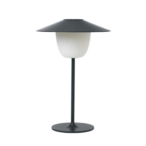 Blomus Ani lamp,mobil led-lampa, magnet - Blomus