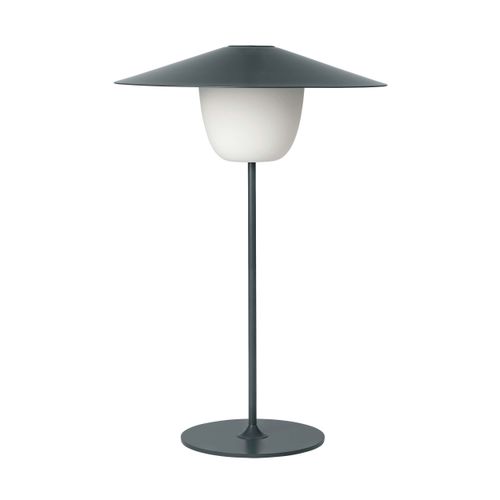 Blomus Ani mobil led-lampa, h 49 cm, magnet - Blomus
