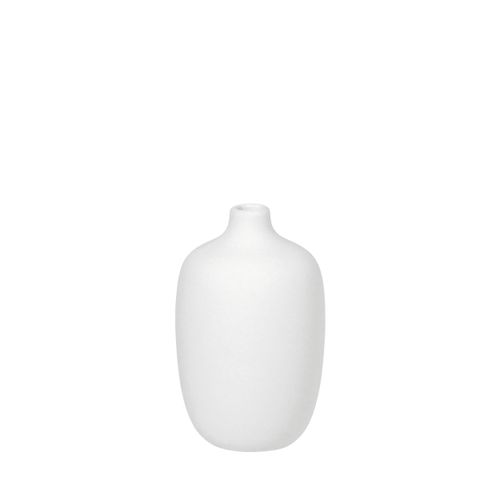 Blomus Ceola vas, h 13 cm Ø 8 cm - Blomus Blomus Ceola vas, h 13 cm Ø 8 cm - Blomus