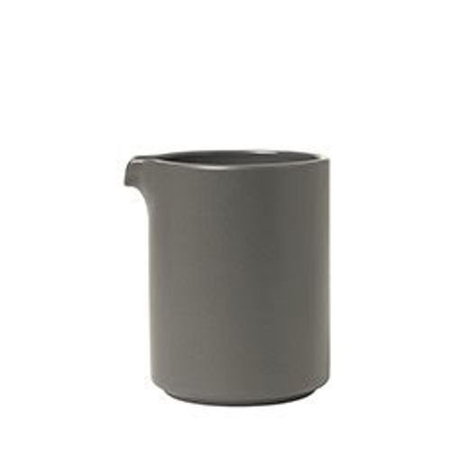 Blomus Creamer, pewter, pilar - Blomus