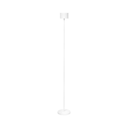 Blomus Farol golvlampa led, h 115 cm - Blomus Blomus Farol golvlampa led, h 115 cm - Blomus