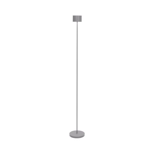Blomus Farol golvlampa led, h 115 cm - Blomus