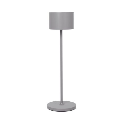 Blomus Farol mobil led-lampa, satellite - Blomus