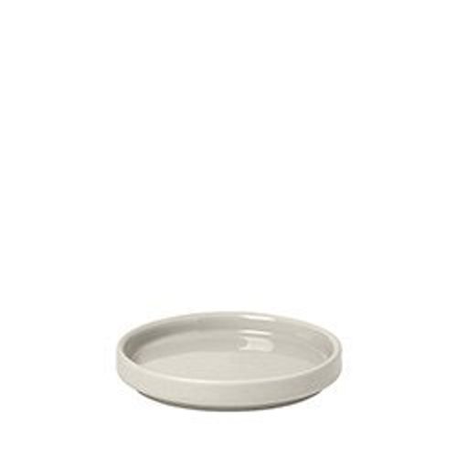 Blomus Fat, moonbeam, pilar - Blomus