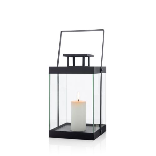 Blomus Finca lanterna, medium - Blomus