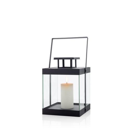 Blomus Finca, lanterna, small - Blomus Blomus Finca, lanterna, small - Blomus
