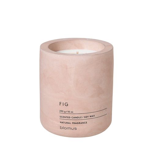 Blomus Fraga doftljus, large, fig - Blomus Blomus Fraga doftljus, large, fig - Blomus