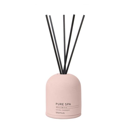 Blomus Fraga doftpinnar set, fig - rose dust - Blomus