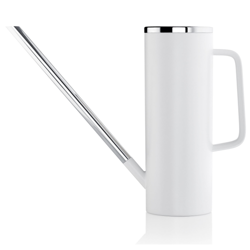 Blomus Limbo, vattenkanna, 1,5 l - Blomus Blomus Limbo, vattenkanna, 1,5 l - Blomus