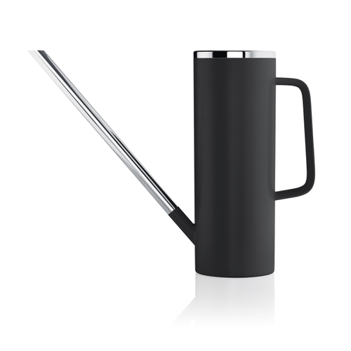 Blomus Limbo, vattenkanna, 1,5 l - Blomus
