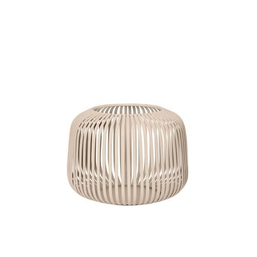 Blomus Lito lanterna xs nomad - Blomus