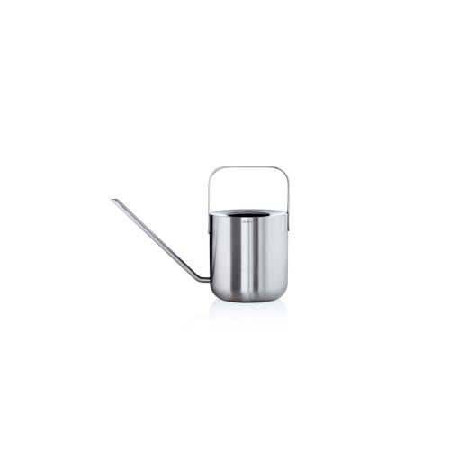 Blomus Planto, vattenkanna, 1 l - Blomus