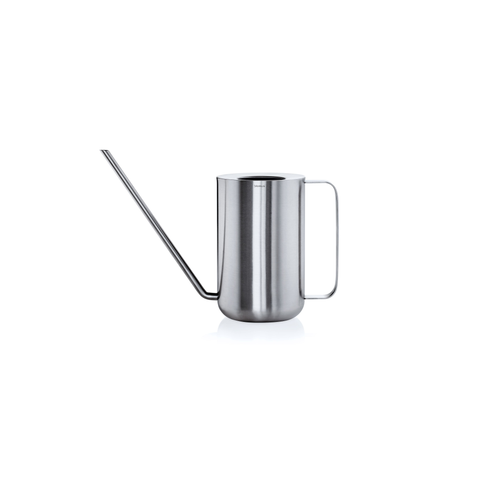 Blomus Planto, vattenkanna, 1,5 l - Blomus